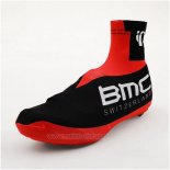 2015 BMC Couver Chaussure Cyclisme