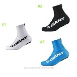 2015 Giant Couver Chaussure Cyclisme