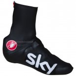 2017 Sky Couver Chaussure Cyclisme