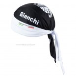 2015 Bianchi Foulard Cyclisme