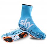 2018 Sky Couver Chaussure Cyclisme